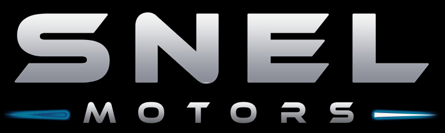 Snel Motors